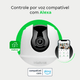 Carrossel-Amazon-iME 360 C -5-
